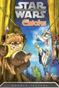 Rob Cowan Tales from the Endor Woods