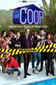布拉克·贝里斯 The Coop Season 1