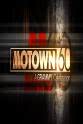 Leon Knoles Motown 60: A Grammy Celebration