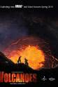 罗斯·休格特 火山：创造之火