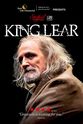 Brad Hodder Stratford Festival: King Lear