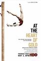McKayla Maroney 在金牌的核心：美国体操丑闻