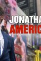 Joy Villa Jonathan Pie's American Pie