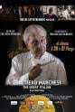 Gualtiero Marchesi 料理作曲家：瓜蒂耶罗·马切西