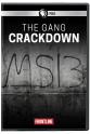 Marcela Gaviria The Gang Crackdown