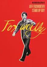 Biography: Jeff Foxworthy - Stand Up Guy