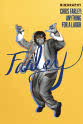 帕特·费恩 Biography: Chris Farley - Anything for a Laugh
