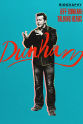 比尔·奥雷利 Biography: Jeff Dunham - Talking Heads