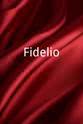 Joe Dooley Fidelio