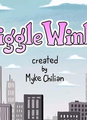 Tiggle Winks海报封面图