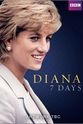 Henry Singer Diana - Abschied von der Königin der Herzen