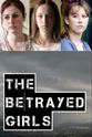 Ann Cryer The Betrayed Girls