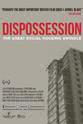 Danny Dorling Dispossession: The Great Social Housing Swindle