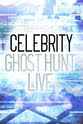 Ian Lawman Celebrity Ghost Hunt Live