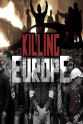 Caroline Cox Killing Europe