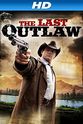 Mac Dale the last outlaw