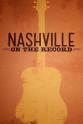 Trent Dabbs Nashville: On The Record