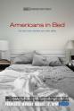 Leon Feingold Americans in Bed