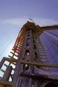 Pat Foye Nova: Ground Zero Supertower