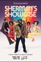 Lanre Idewu Sherman's Showcase Season 1