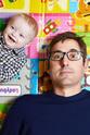 Peter Dale Louis Theroux: Mothers on the Edge
