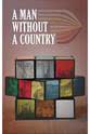 J.J. Harting Kurt Vonnegut's A Man Without a Country