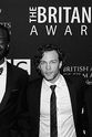 David Green The BAFTA Britannia Awards