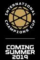 凯洛尔·纳瓦斯 2019国际冠军杯