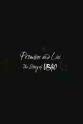 UB40 Promises & Lies: The Story of UB40