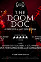 Simon Mayo The Doom Doc