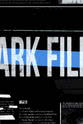 Christopher P. Garetano The Dark Files