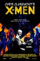 帕特里克·米尼 Chris Claremont's X-Men