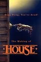 伊桑·韦利 Ding Dong, You're Dead! The Making of House