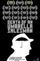 凯文·科萨克 Death of an Umbrella Salesman