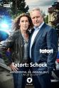 Robert Seethaler Tatort - Schock
