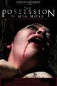Jake Zelch The Possession of Mia Moss