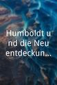 Tilman Remme Humboldt und die Neuentdeckung der Natur