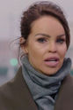 Katie Piper The Death of Aimee Spencer