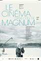 Patrick Zachmann Le cinéma dans l'oeil de Magnum