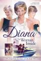 索尼娅·安德森 Diana: The Woman Inside