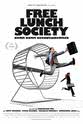 Marshall Brain Free Lunch Society: Komm Komm Grundeinkommen