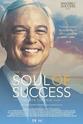Nick Nanton The Soul of Success: The Jack Canfield Story