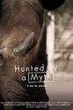 Ryan Davy Hunted by a Myth