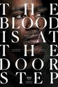 Janet Pierson The Blood Is at the Doorstep