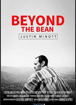 Beyond the Bean海报封面图
