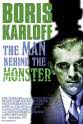 凯文·布朗洛 Boris Karloff: The Man Behind the Monster