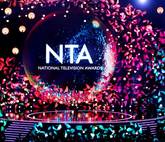 The National Television Awards 2019
