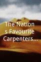 Kerry Allison The Nation's Favourite Carpenters Song