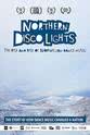 Bill Brewster Northern Disco Lights