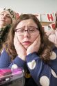Alison Spittle Nowhere Fast